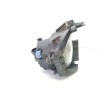 Recambio de faro antiniebla izquierdo para toyota rav 4 (a3) 2.2 d-4d cat referencia OEM IAM 812200D041 E204709 