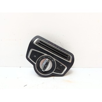 MANDO LUCES A2059051810 