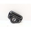 Recambio de mando luces para mercedes-benz clase glc (w253) 2.1 cdi cat referencia OEM IAM A2059051810  