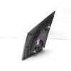 Recambio de retrovisor derecho para kia picanto (ja) attract referencia OEM IAM 87620G6101ABB  