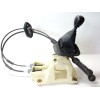 Recambio de palanca cambio para hyundai ix35 comfort 2wd referencia OEM IAM 437002Y3009P  