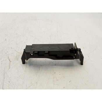 MODULO ELECTRONICO 4M0907247A 