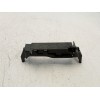 Recambio de modulo electronico para audi a4 b9 avant (8w5, 8wd) 35 tdi mild hybrid referencia OEM IAM 4M0907247A  