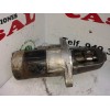 Recambio de motor arranque para nissan x-trail (t31) le referencia OEM IAM M000T8708  