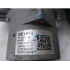 Recambio de columna direccion para fiat nuova 500 (150) sport referencia OEM IAM 77365211  