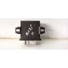 Recambio de modulo electronico para audi a1 sportback (8xa) ambition referencia OEM IAM 8X0907357B 8X0907357A 