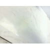 Recambio de llanta para toyota aygo x (_b7_) 1.0 vvt-i (kgb70) referencia OEM IAM 426110H070  