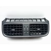 Recambio de rejilla aireadora para volkswagen polo (6c1) advance bluemotion referencia OEM IAM 6C0819728A 6RF819728 