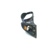 Recambio de retrovisor derecho para citroën xsara picasso 1.6 16v hdi referencia OEM IAM 96570955XT  