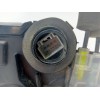 Recambio de cerradura puerta trasera izquierda para lexus rx (agl20) referencia OEM IAM 6906048080 7051818 A046693