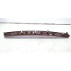 Recambio de moldura para lexus ls (usf4/uvf4) 460 referencia OEM IAM 5547250010  