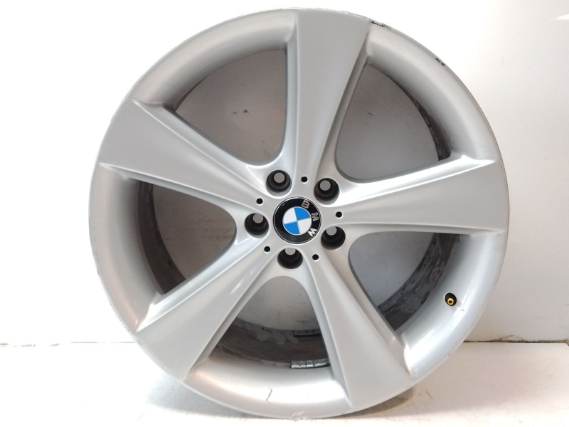 Recambio de llanta para bmw x5 (e70) xdrive 30 d referencia OEM IAM 36116772245 6771425 6779375