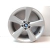Recambio de llanta para bmw x5 (e70) xdrive 30 d referencia OEM IAM 36116772245 6771425 6779375