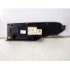 Recambio de mando elevalunas delantero derecho para toyota auris touring sports (e18) hybrid feel! referencia OEM IAM 848100D030