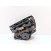 Recambio de mando luces para mercedes-benz clase glc (w253) 2.1 cdi cat referencia OEM IAM A2059051810  