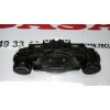 Recambio de mando climatizador para ford fiesta (cb1) titanium referencia OEM IAM 8A6T18C612AJ  