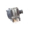 Recambio de alternador para seat inca (6k9) 1.9 diesel cat (1y) referencia OEM IAM 028903025G  