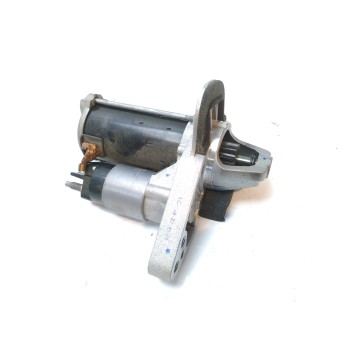 MOTOR ARRANQUE 233002394R 