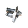 Recambio de motor arranque para renault arkana arkana tr (ljl) referencia OEM IAM 233002394R  