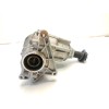Recambio de diferencial trasero para mini clubman (f54) cooper s all4 referencia OEM IAM 27107646889 4460410142 201300170