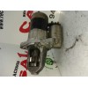 Recambio de motor arranque para nissan x-trail (t31) le referencia OEM IAM M000T8708  