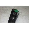 Recambio de elevalunas delantero derecho para bmw serie 1 berlina (e81/e87) 118i referencia OEM IAM 7067796S 138466E 