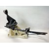 Recambio de palanca cambio para hyundai ix35 comfort 2wd referencia OEM IAM 437002Y3009P  