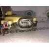 Recambio de cerradura puerta delantera derecha para audi a4 berlina (8e) 1.8 t referencia OEM IAM  8E1837016D 