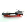 Recambio de maneta exterior trasera izquierda para toyota auris active referencia OEM IAM 6921102924  6920402210