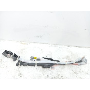 AIRBAG CORTINA DELANTERO IZQUIERDO 621800H040 GA49906280 