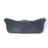 Recambio de guarnecido porton trasero para toyota c-hr hybrid advance referencia OEM IAM 64780F4010C0  