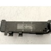 Recambio de modulo electronico para audi a4 b9 avant (8w5, 8wd) 35 tdi mild hybrid referencia OEM IAM 4M0907247A  