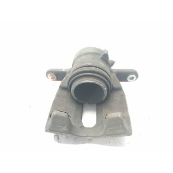 PINZA FRENO DELANTERA DERECHA 410010303R 