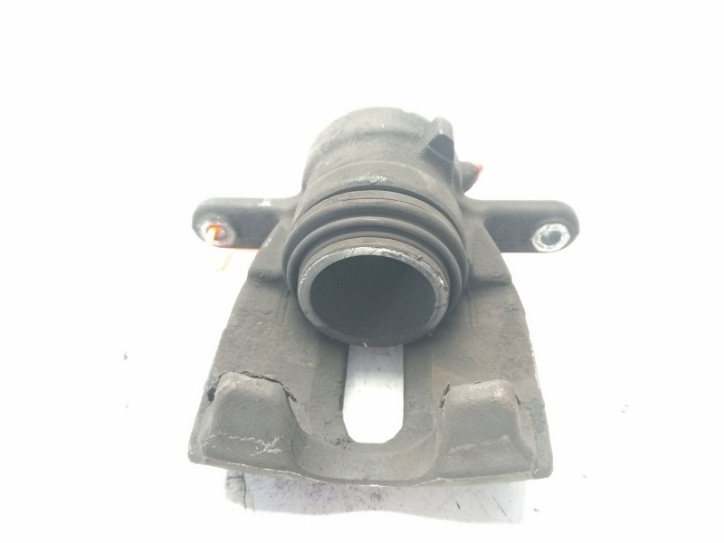 Recambio de pinza freno delantera derecha para dacia lodgy (js_) 1.6 lpg referencia OEM IAM 410010303R  
