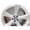 Recambio de llanta para bmw x5 (e70) xdrive 30 d referencia OEM IAM 36116772245 6771425 6779375