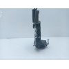 Recambio de cerradura puerta trasera izquierda para lexus rx (agl20) referencia OEM IAM 6906048080 7051818 A046693