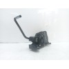 Recambio de potenciometro pedal para lexus ux (za10) referencia OEM IAM 7811076131  