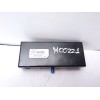 Recambio de modulo electronico para kia picanto (ja) attract referencia OEM IAM 96240G6000  