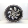 Recambio de llanta para toyota aygo x (_b7_) 1.0 vvt-i (kgb70) referencia OEM IAM 426110H070  