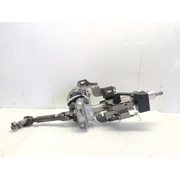 COLUMNA DIRECCION 48811HV02A 