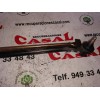 Recambio de motor limpia delantero para dacia logan ambiance referencia OEM IAM TGE432MK5 64343295 