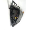 Recambio de guantera para audi a6 c7 (4g2, 4gc) 2.0 tdi referencia OEM IAM 4G1857104B6PS  
