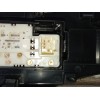 Recambio de mando elevalunas delantero derecho para toyota auris touring sports (e18) hybrid feel! referencia OEM IAM 848100D030