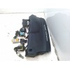 Recambio de kit airbag para toyota yaris referencia OEM IAM 553020D180C1  