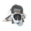 Recambio de motor arranque para renault arkana arkana tr (ljl) referencia OEM IAM 233002394R  