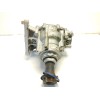 Recambio de diferencial trasero para mini clubman (f54) cooper s all4 referencia OEM IAM 27107646889 4460410142 201300170