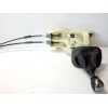 Recambio de palanca cambio para hyundai ix35 comfort 2wd referencia OEM IAM 437002Y3009P  