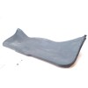 Recambio de guarnecido porton trasero para toyota c-hr hybrid advance referencia OEM IAM 64780F4010C0  