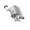 Recambio de bomba freno para kia sportage emotion 4x4 referencia OEM IAM 585102S101  
