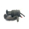 Recambio de pinza freno delantera derecha para dacia lodgy (js_) 1.6 lpg referencia OEM IAM 410010303R  